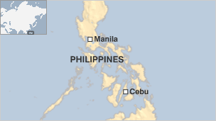 _69327192_philippines_cebu_0113.gif