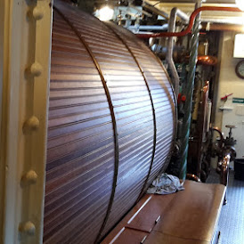 KNOhj5KP-QOCsXwYirueaTKH-s6WPDtKGYjyIiaKu-w=s274-p-no