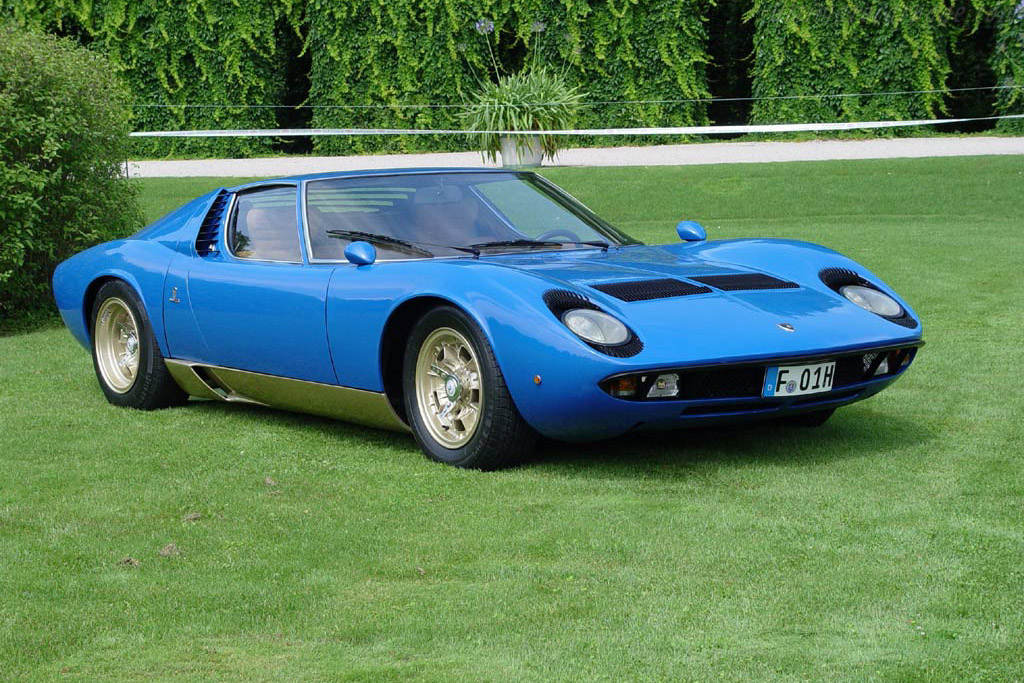 Lamborghini-Miura-P400.jpg