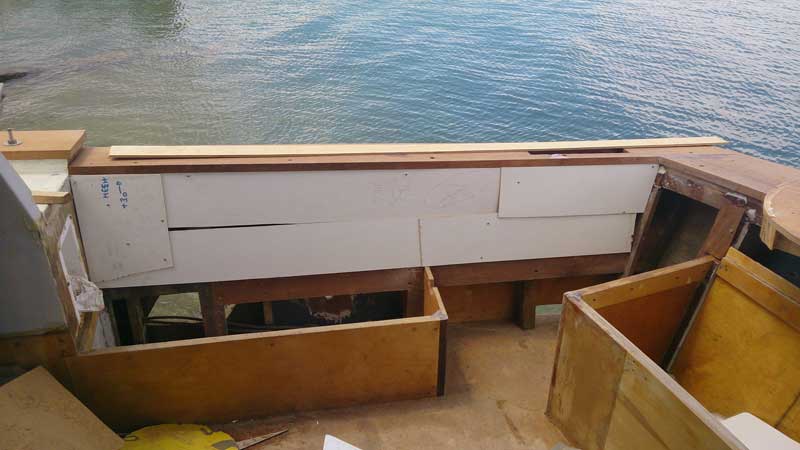 aftdeck_rebuilt_106.jpg