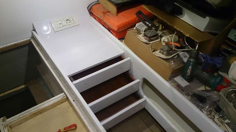 portcabin_refit_9.jpg