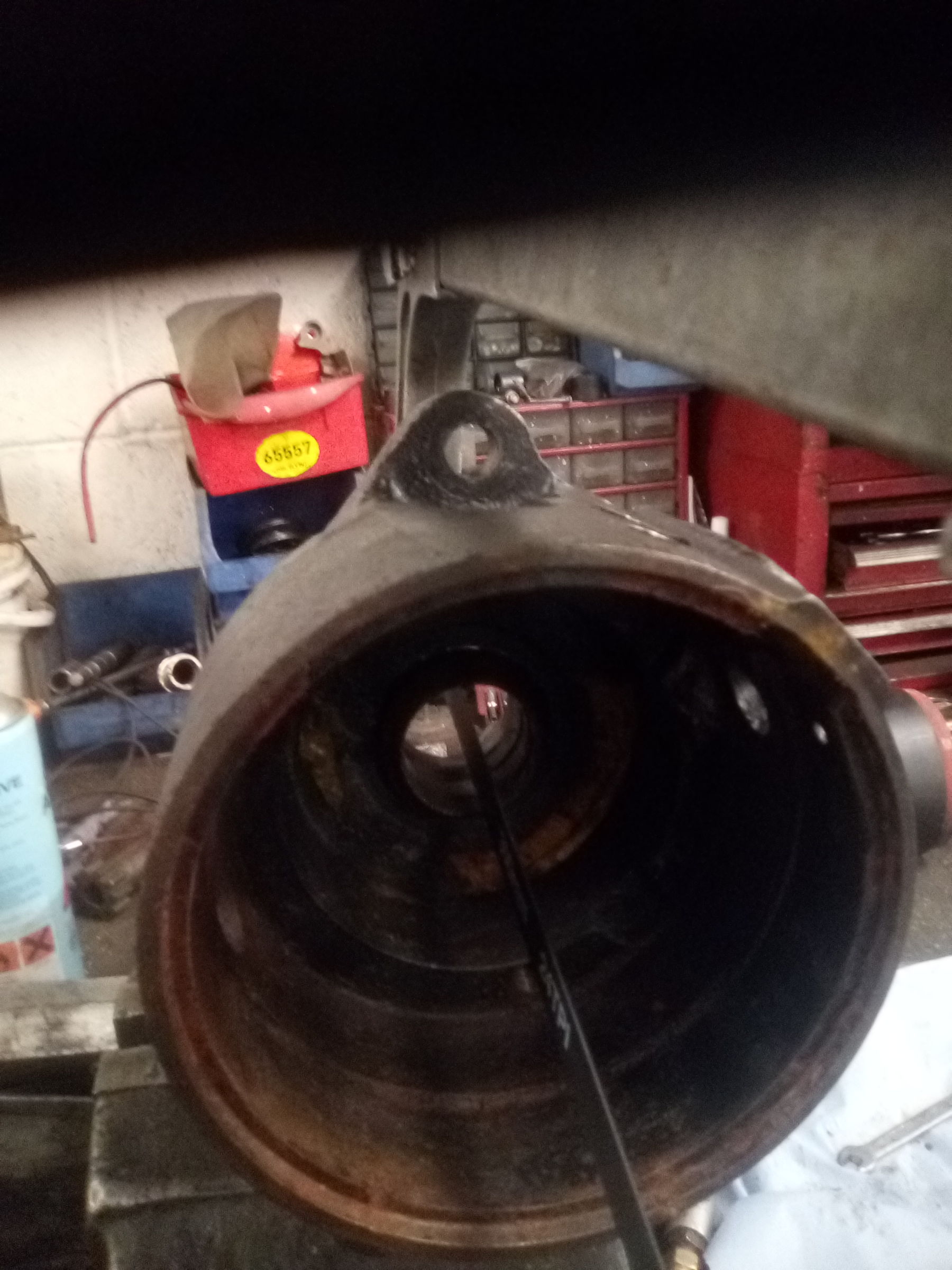 IMG_20200205_103520.jpg IMG_20200205_103520.jpg