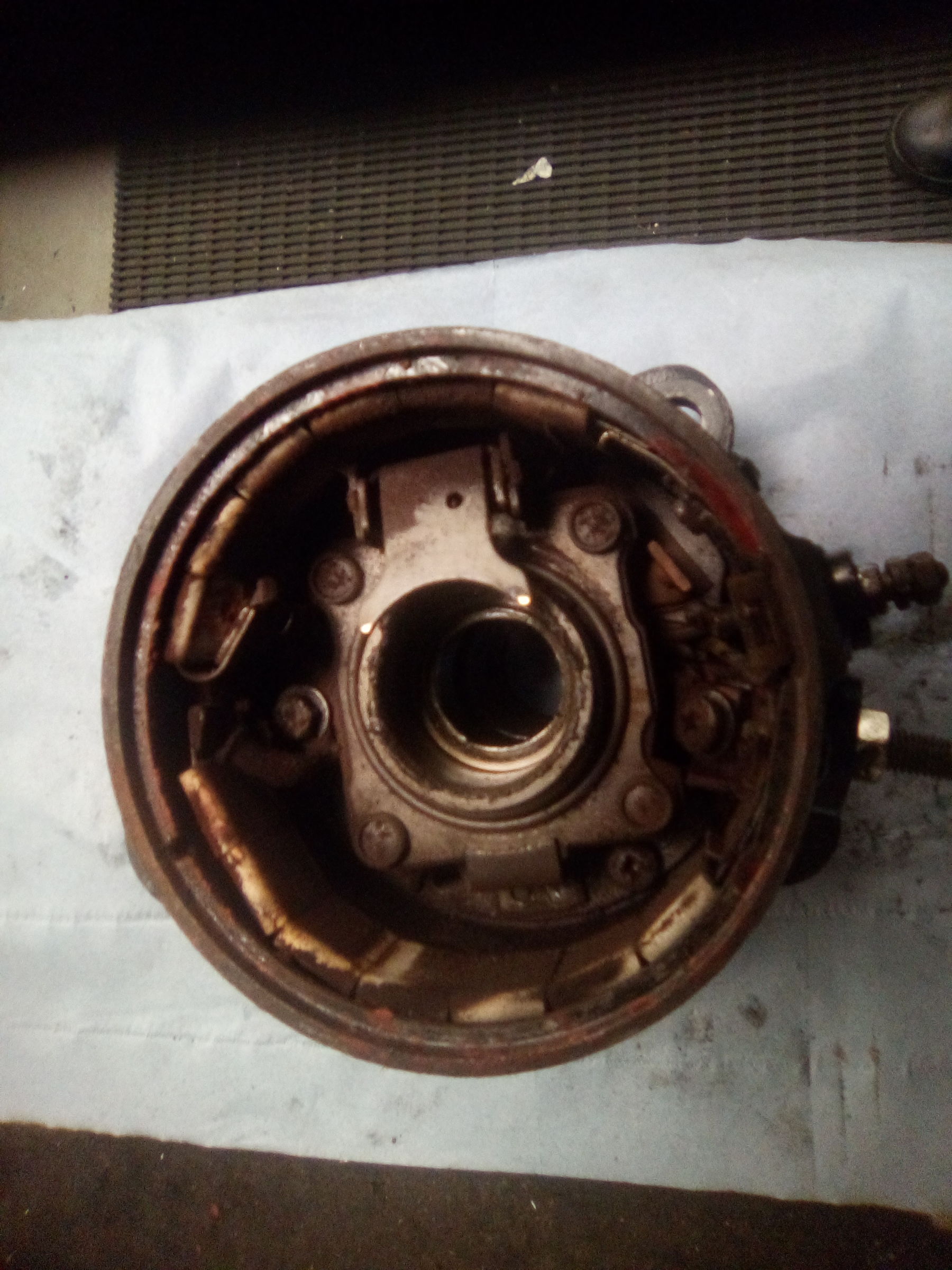 IMG_20200205_095309.jpg IMG_20200205_095309.jpg