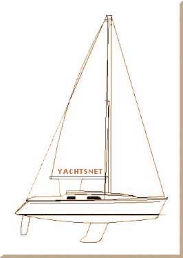 dufour-30-sailplan.jpg