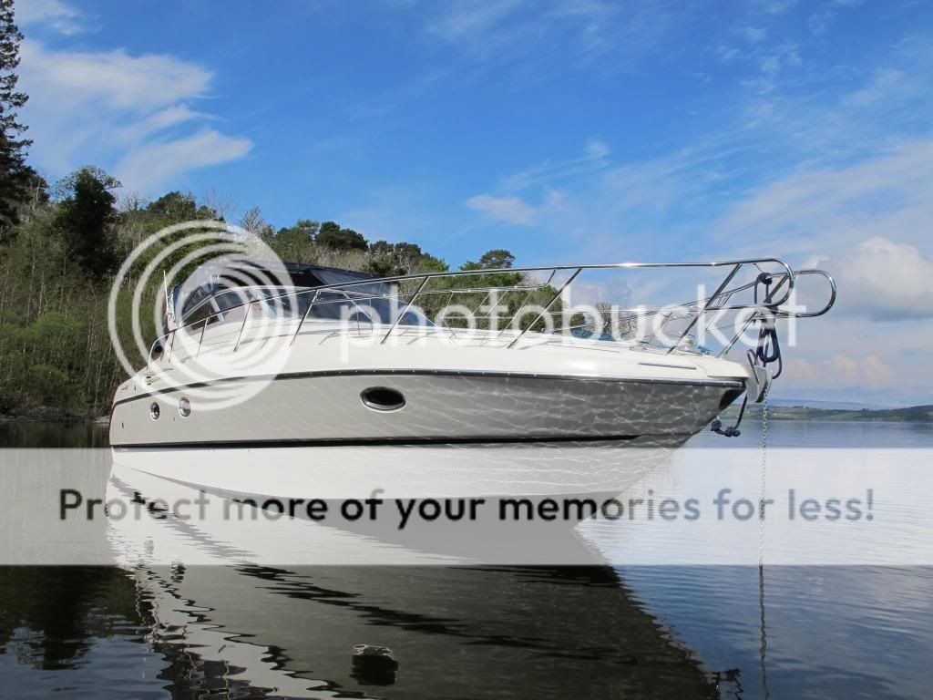 cranchi-corribcharter-boat-9_zps190a215c.jpg