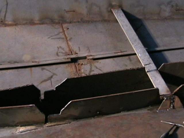 longsand-seam-jpg.45655