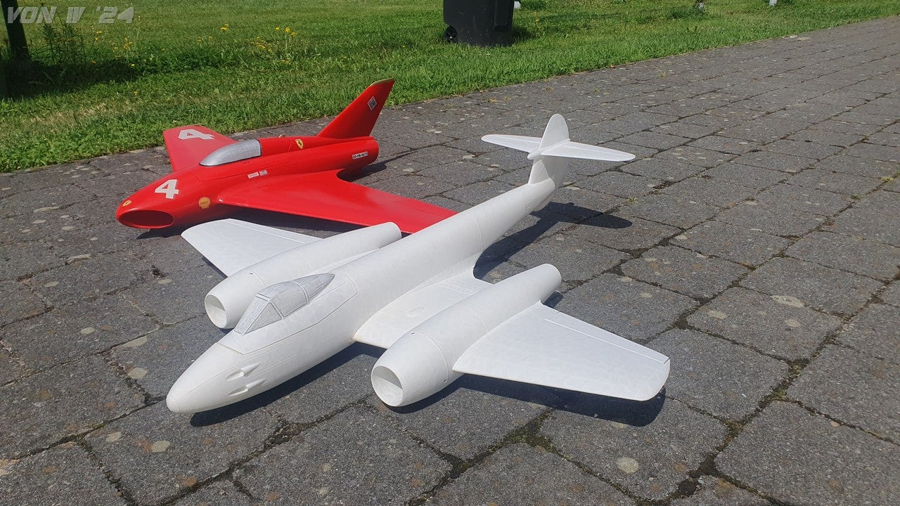 a18529337-173-Meteor maiden 1.jpg