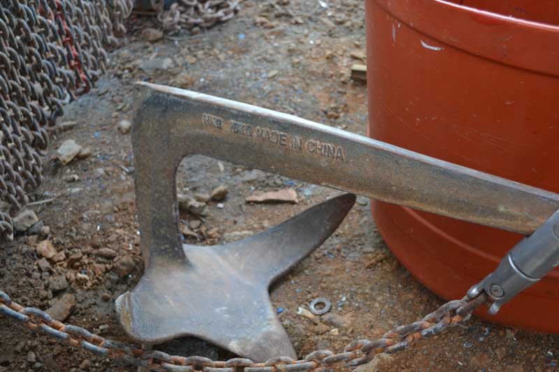 hkq_15kg_anchor.jpg