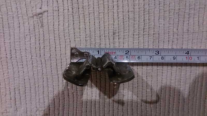 doorhinges_3.jpg