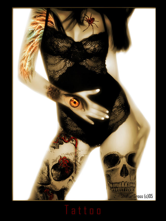 _tattoo__by_st_frantic.jpg