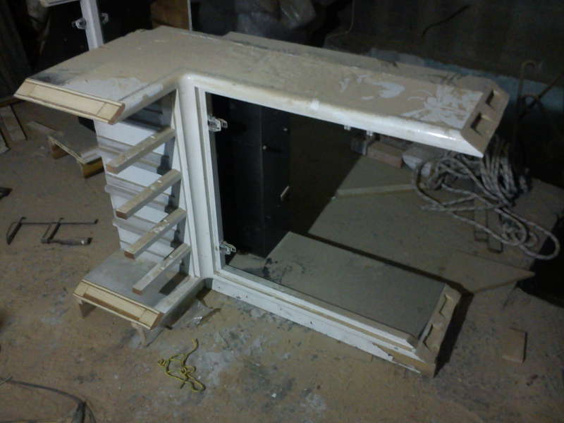 cabinetmodsrepairs_1.jpg