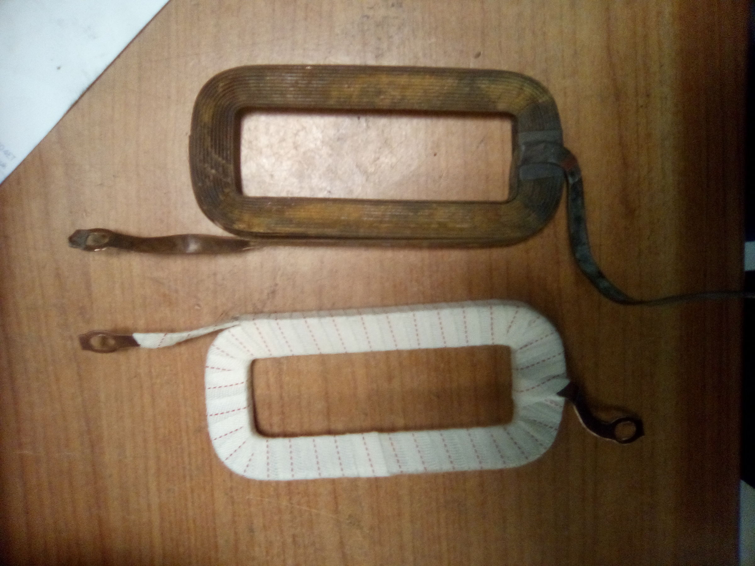 IMG_20200205_163930.jpg IMG_20200205_163930.jpg