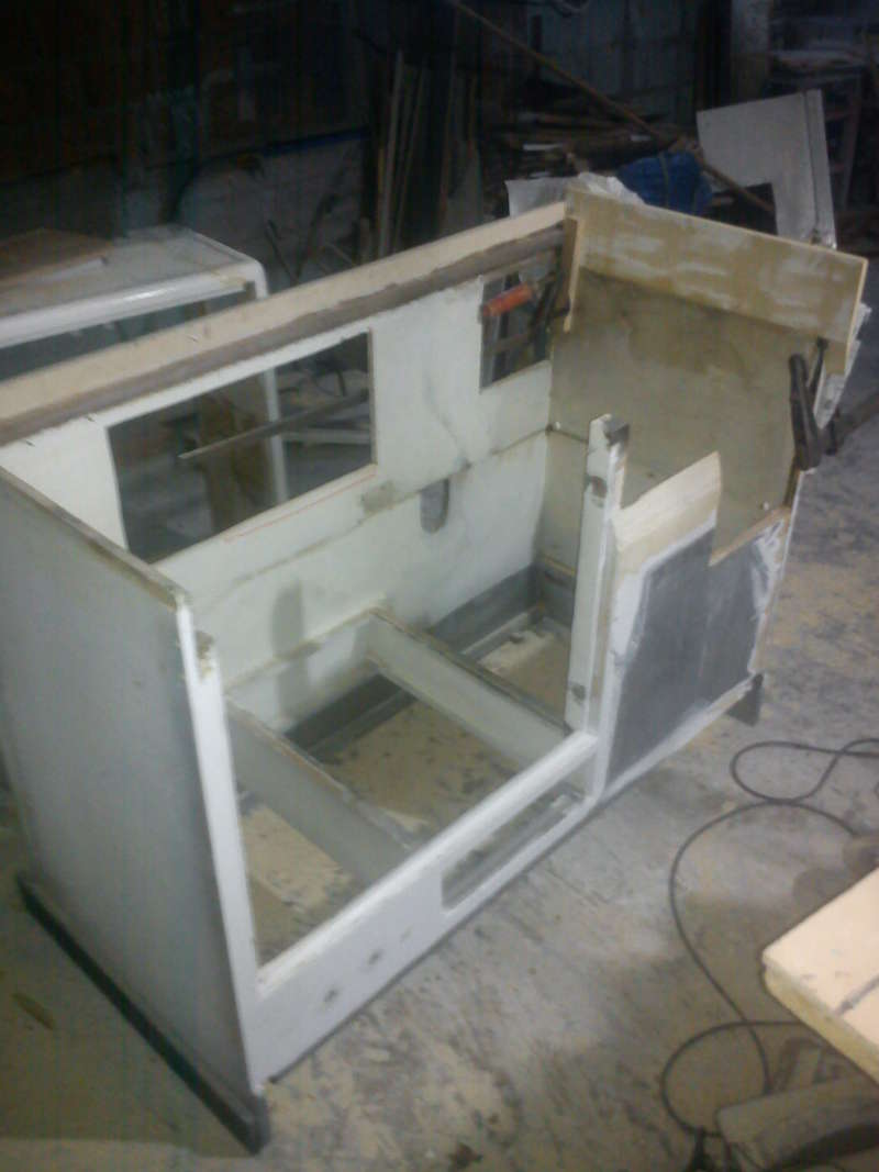 cabinetmodsrepairs_10.jpg