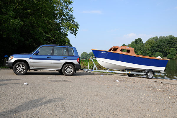 _DSC0937_CarBoat.jpg