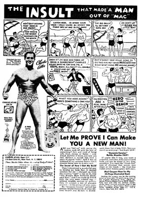 16-FEB-Charles-Atlas-Advert.jpg
