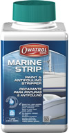 Owatrol_Marine_MARINE_STRIP_1L_GB-ES.jpg