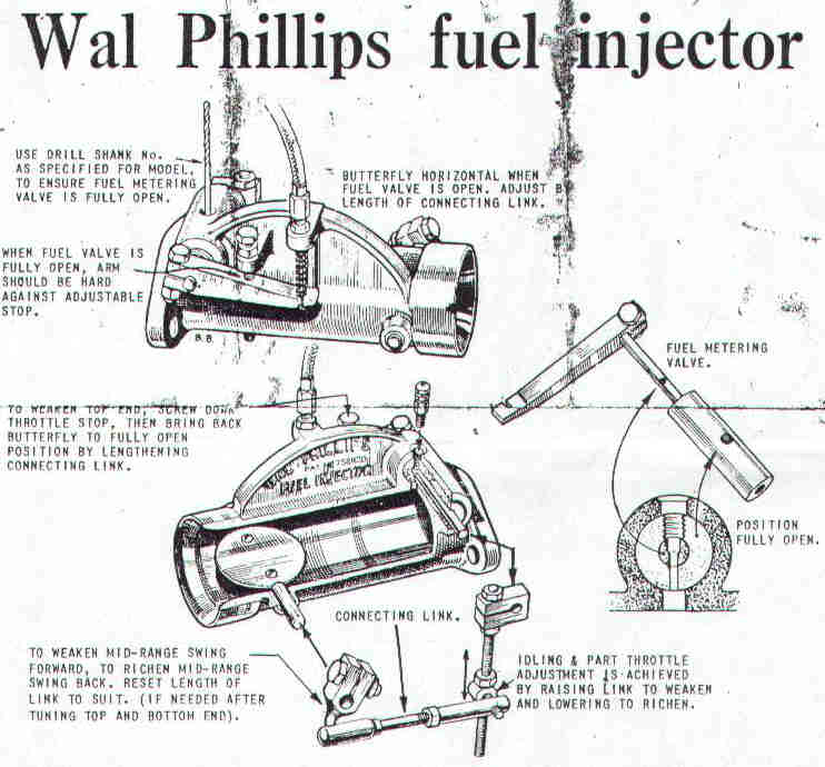 WalPhillips11.jpg