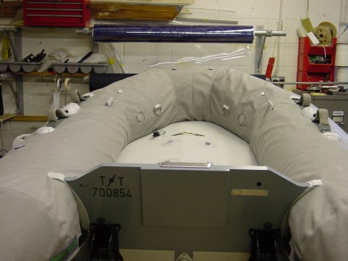 726interior_of_dinghy.jpg