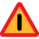 clipart-other-dangers-sign-a740.png
