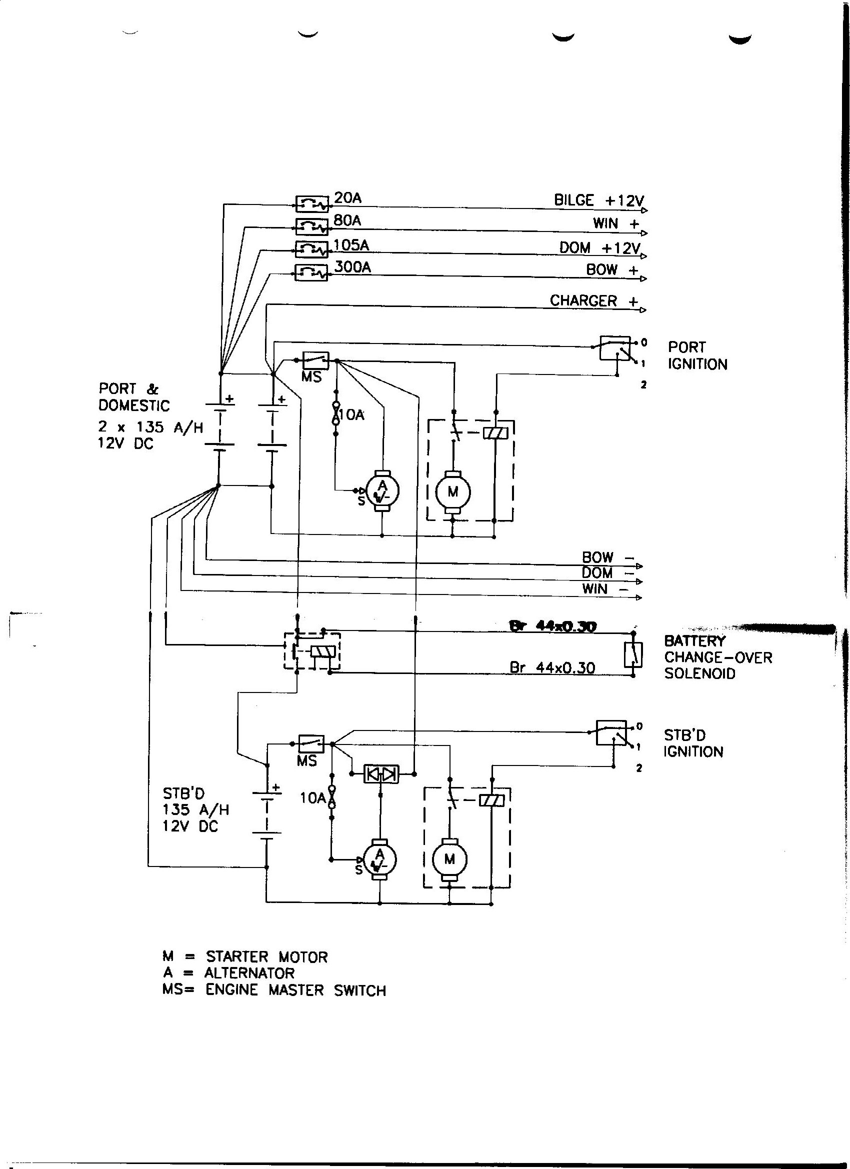Wiring%20Digram.jpg