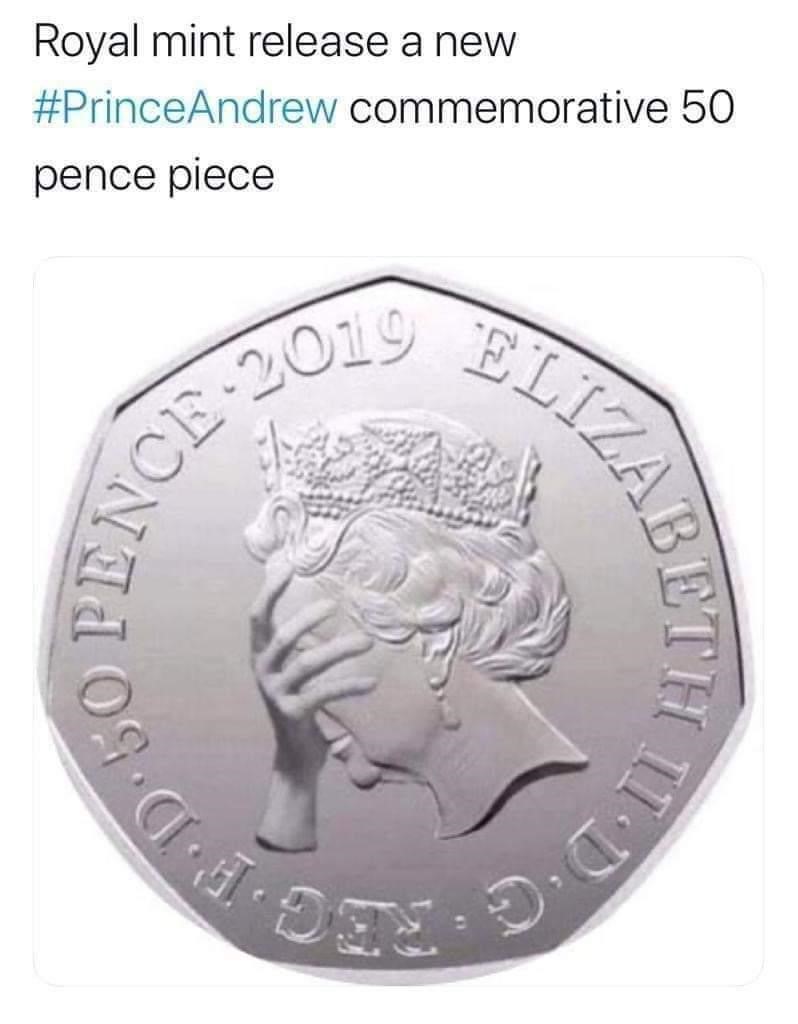 50p.jpg