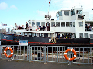 Mersey+Ferry.jpg