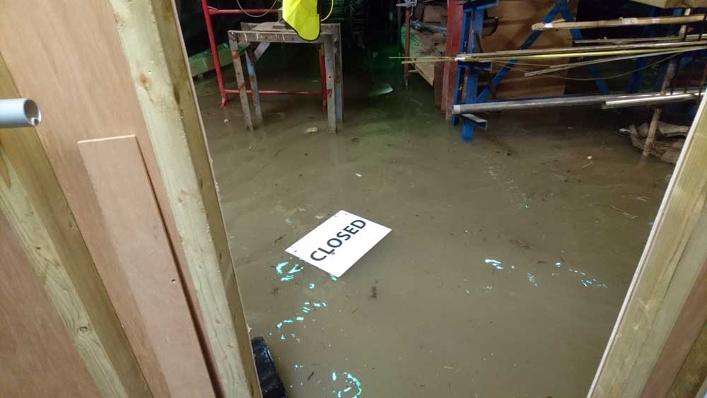 Flood_005.jpg