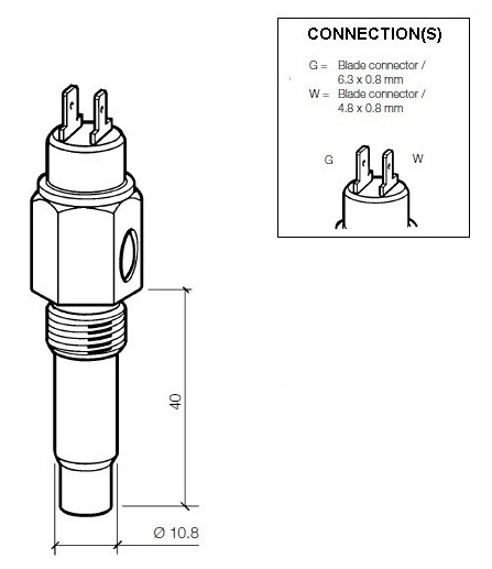 Temp%20sensor%20dims%201016D.jpg