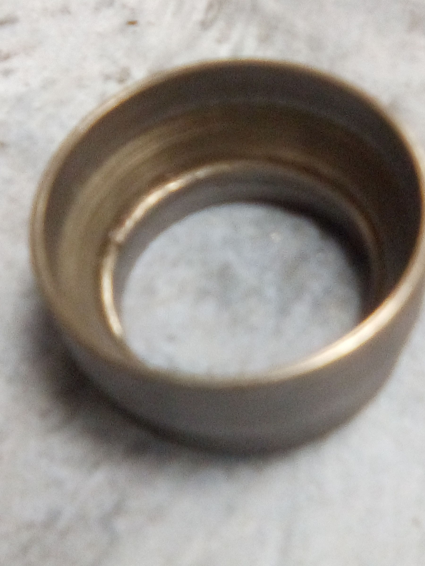 IMG_20200207_092101.jpg IMG_20200207_092101.jpg