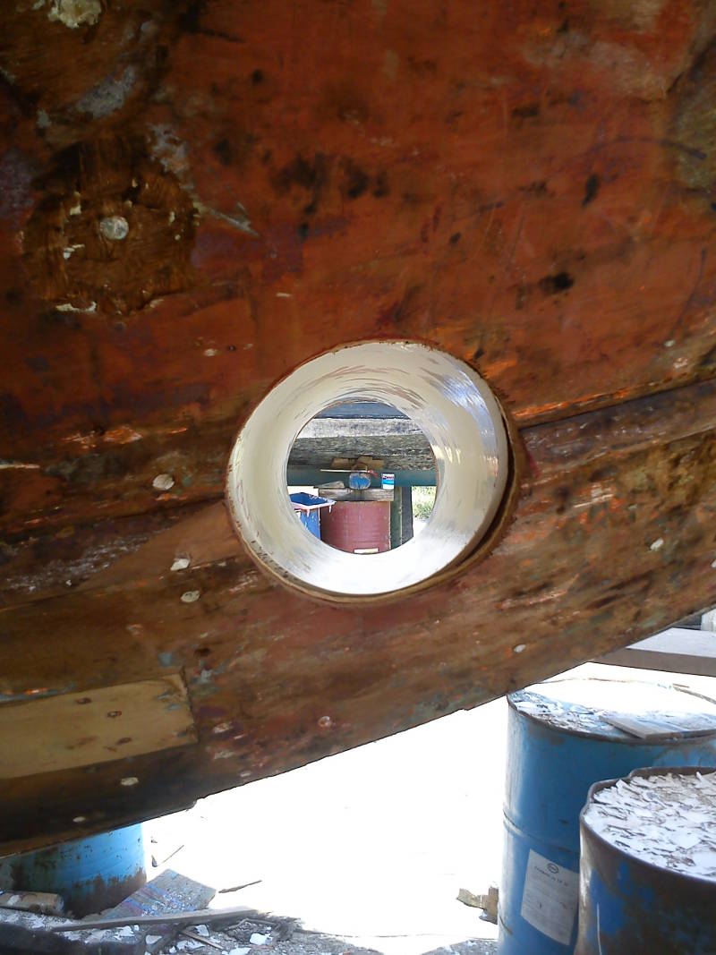 bowthruster_34.jpg