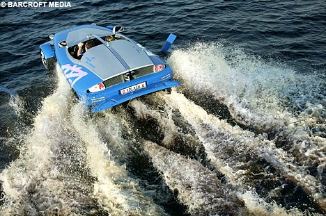 hydrofoilcar2BAR_468x311.jpg