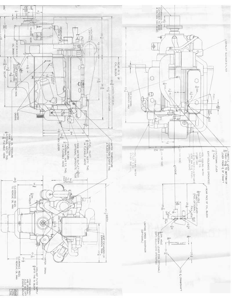 dd 8v-71n drawing 3.jpg