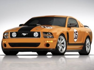 SaleenParnelliJonesMustang1.jpg