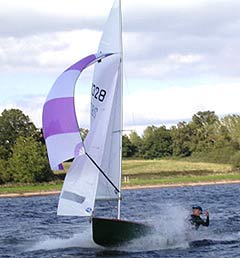 gp14-sailing-dinghy.jpg