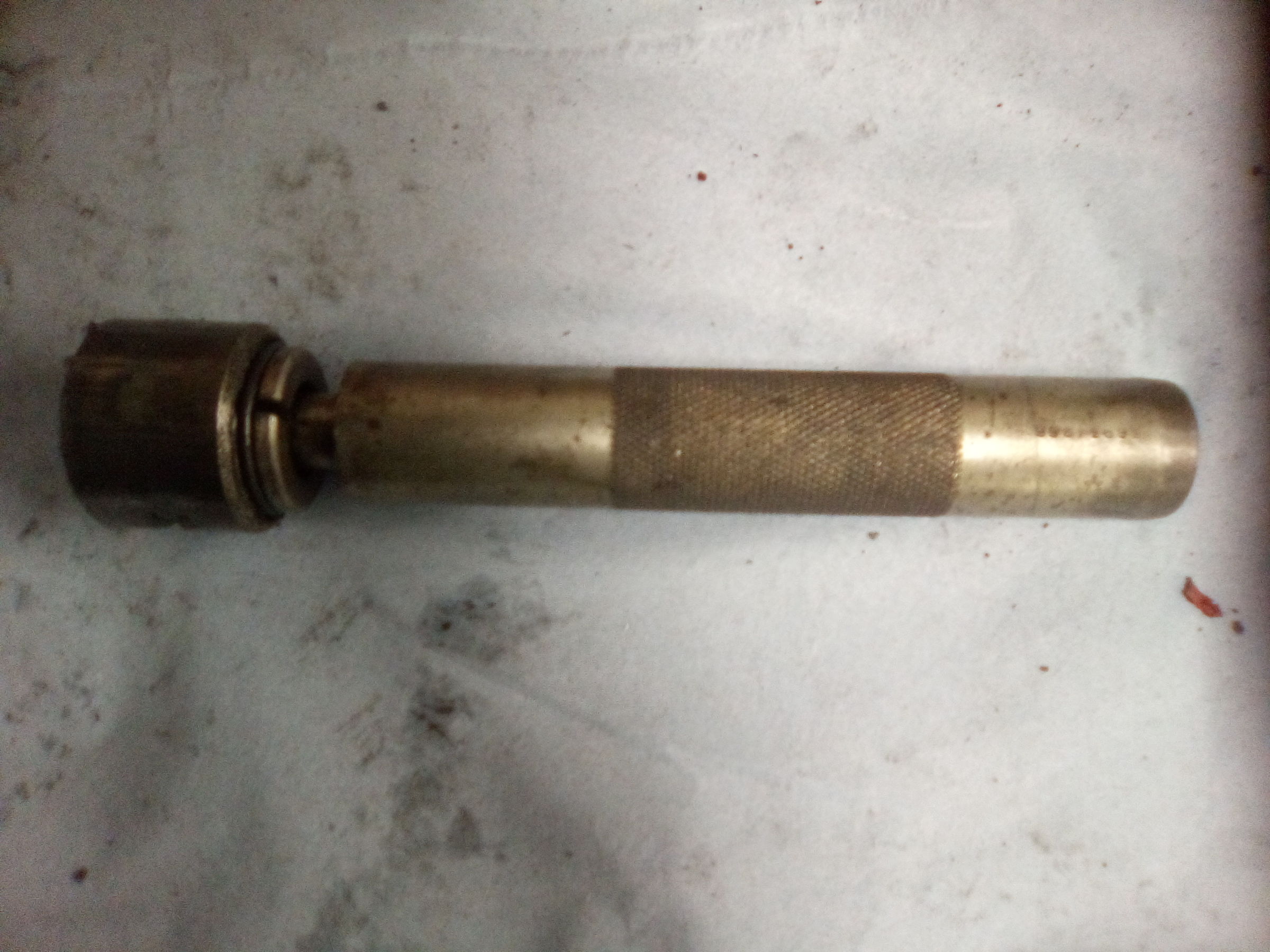 IMG_20200205_103945.jpg IMG_20200205_103945.jpg