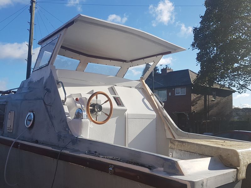 tn_20171105_112715-jpg.123397