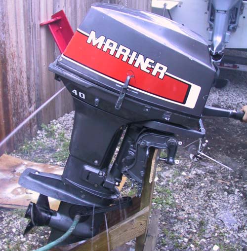 mariner-40-hp-outboard.jpg