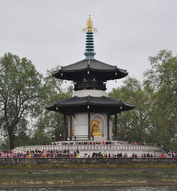QDJP-Battersea-Park.jpg