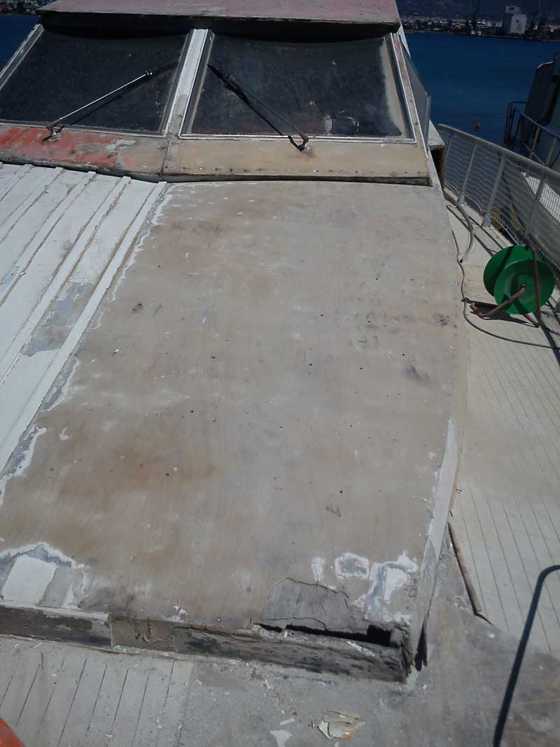 paintremoval_sundeck_6.jpg