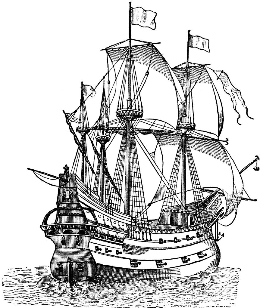 galleon_25235_lg.gif