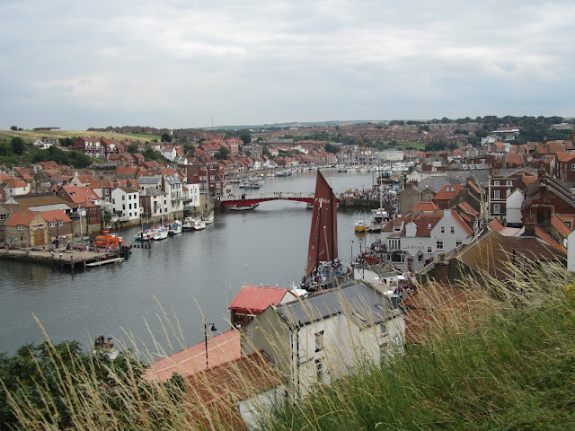 Whitby+2013+048.JPG