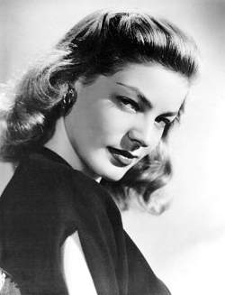 bacall_headshoulders1.jpg