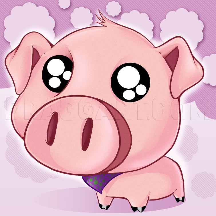 how-to-draw-a-cute-pig-tutorial-drawing.jpg