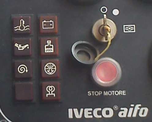 helm_dash_ivecowarninglights.jpg