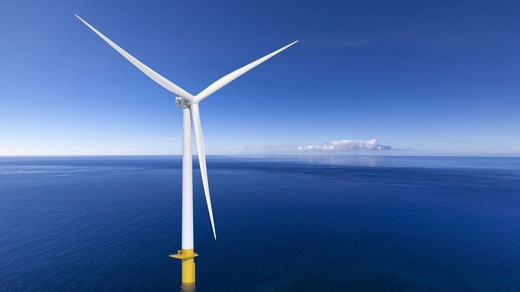 wind-offshore-haliade-x-19-3-3000px.jpg