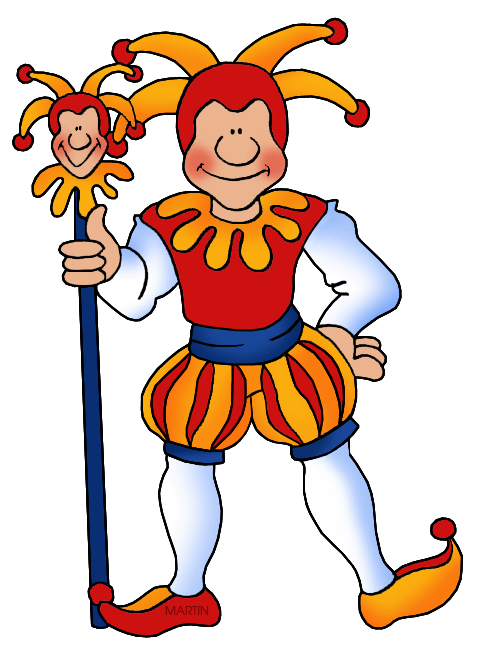 wh_middle_ages_jester.png