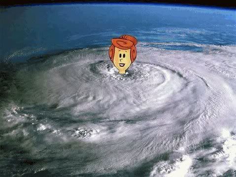 HurricaneWilma.jpg