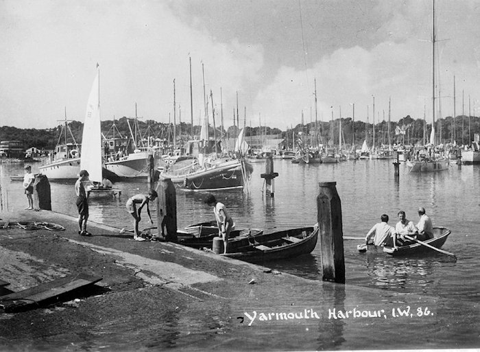 yarmouth_slipways.jpg
