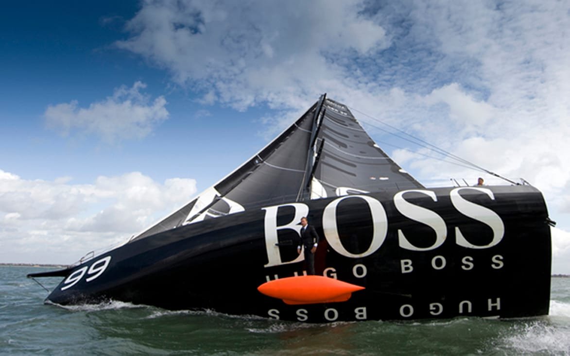090821_boss-keel_006.jpg