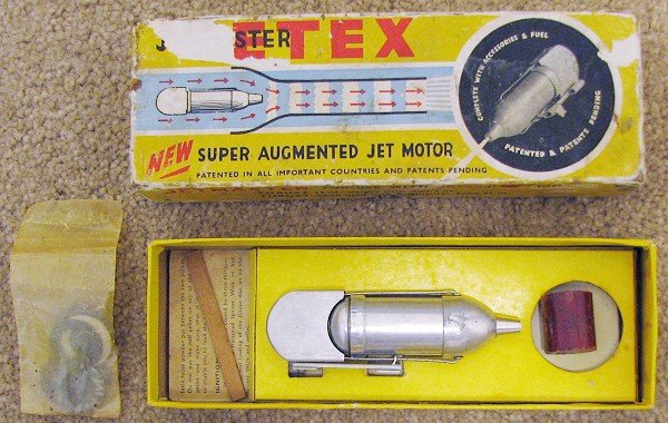 Jetex-Jetmaster.JPG